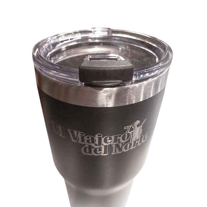 TUMBLER 30 oz