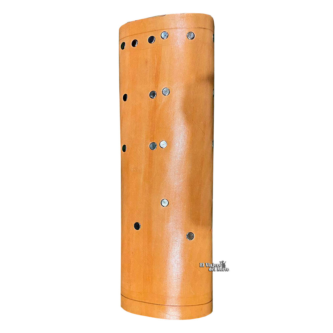 SET PARRILLERO AJE DE 3PIEZAS (CUCHILLO, HACHA, TRINCHE) DE MADERA