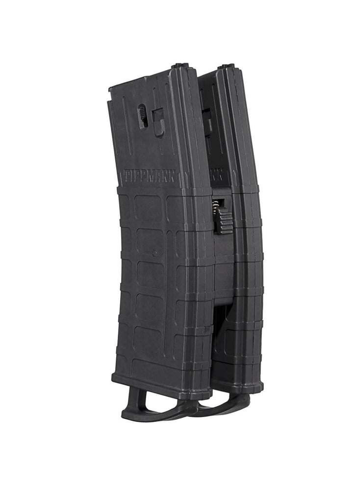 Cargador Tippmann TMC 68 Magazine Paquete con 2