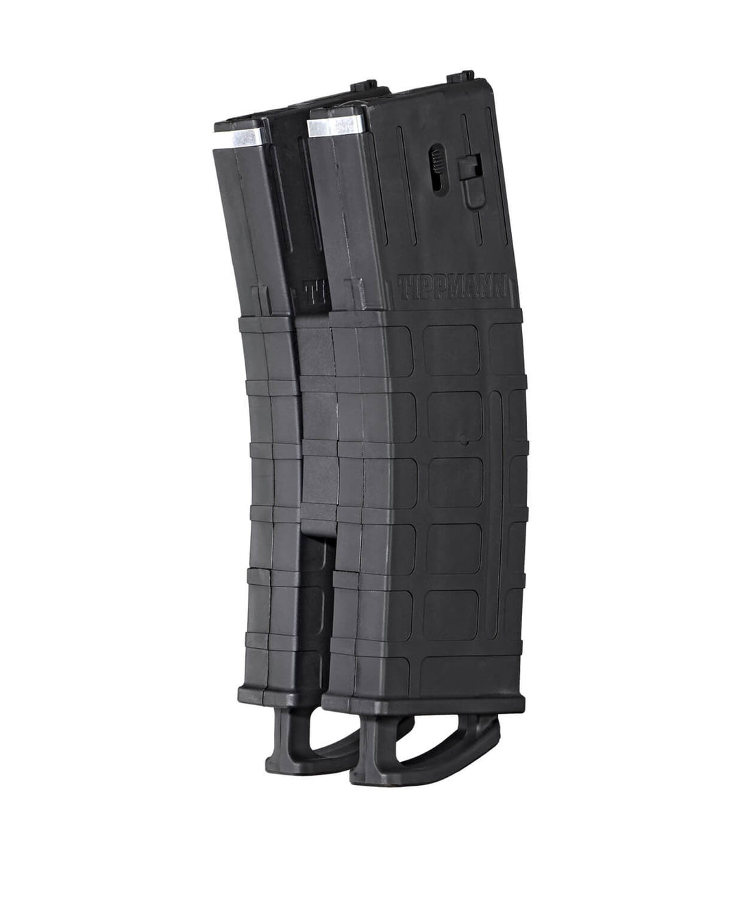 Cargador Tippmann TMC 68 Magazine Paquete con 2