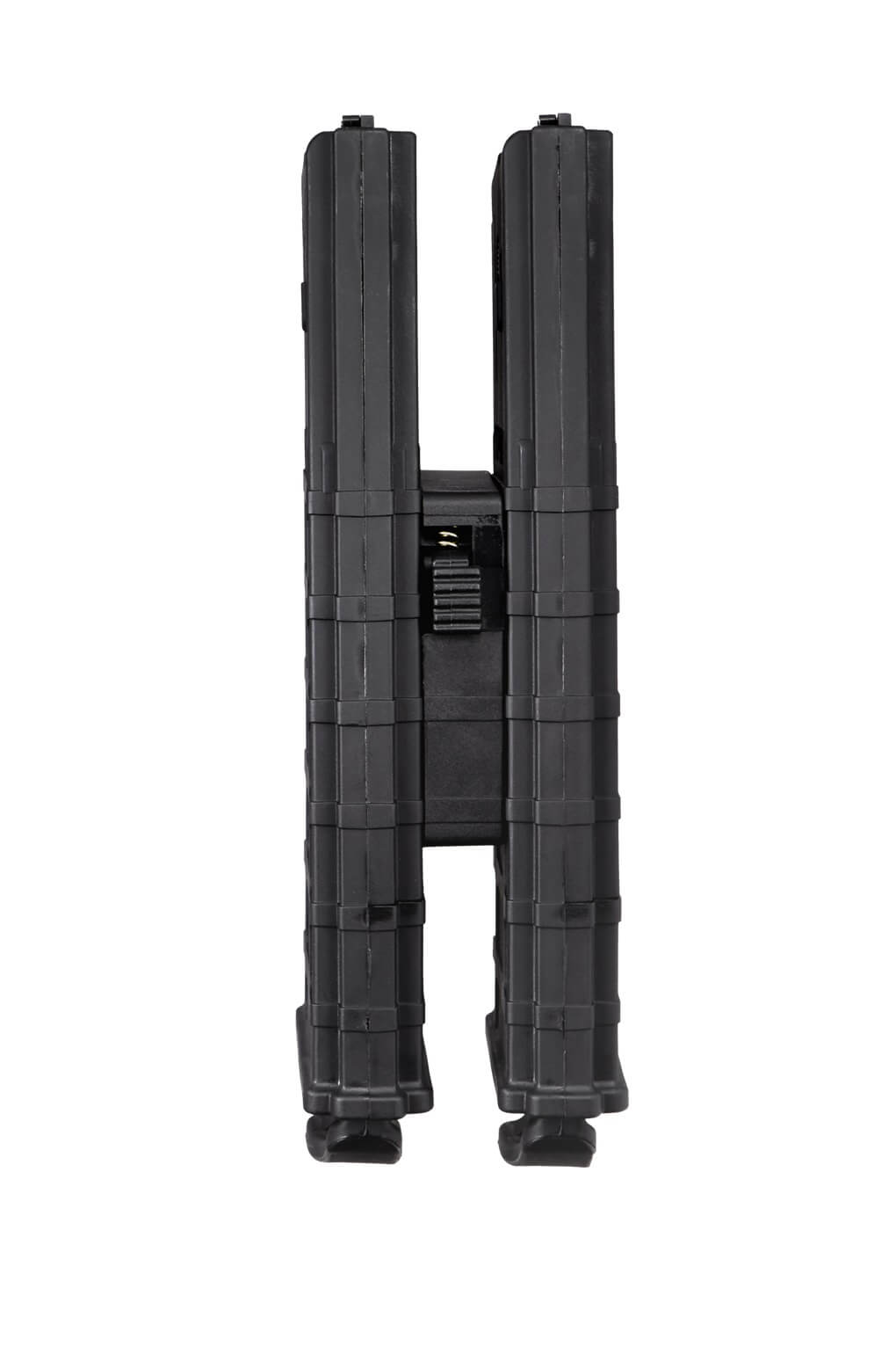 Cargador Tippmann TMC 68 Magazine Paquete con 2