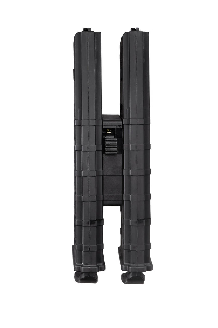 Cargador Tippmann TMC 68 Magazine Paquete con 2