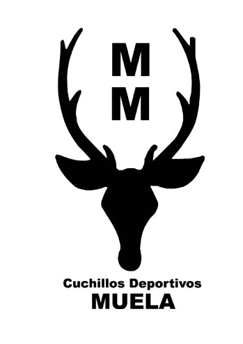 MUELA