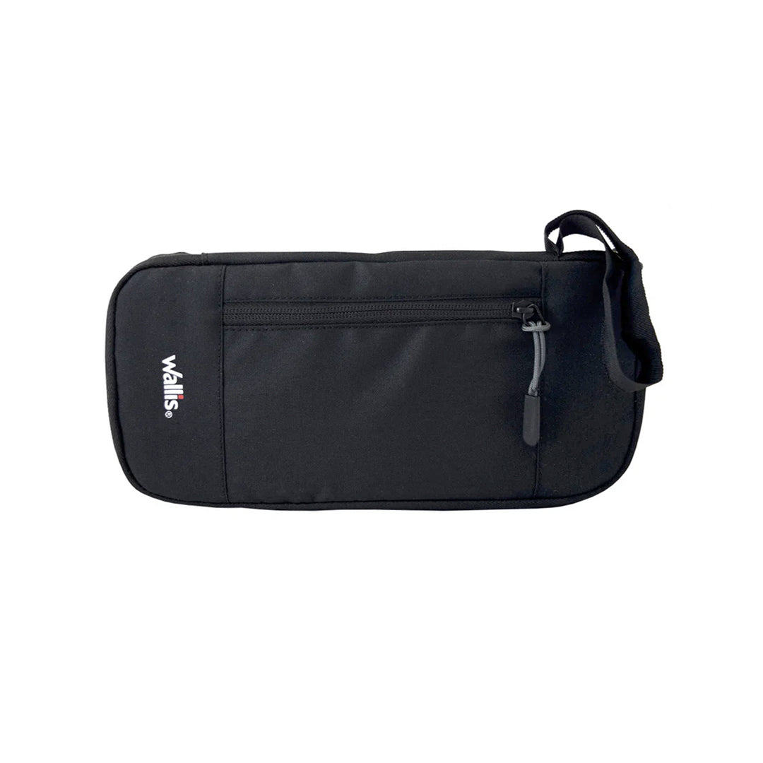 Accesorios de Mochilas