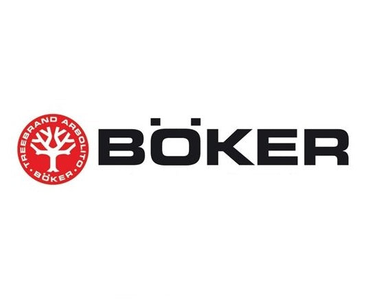 BOKER