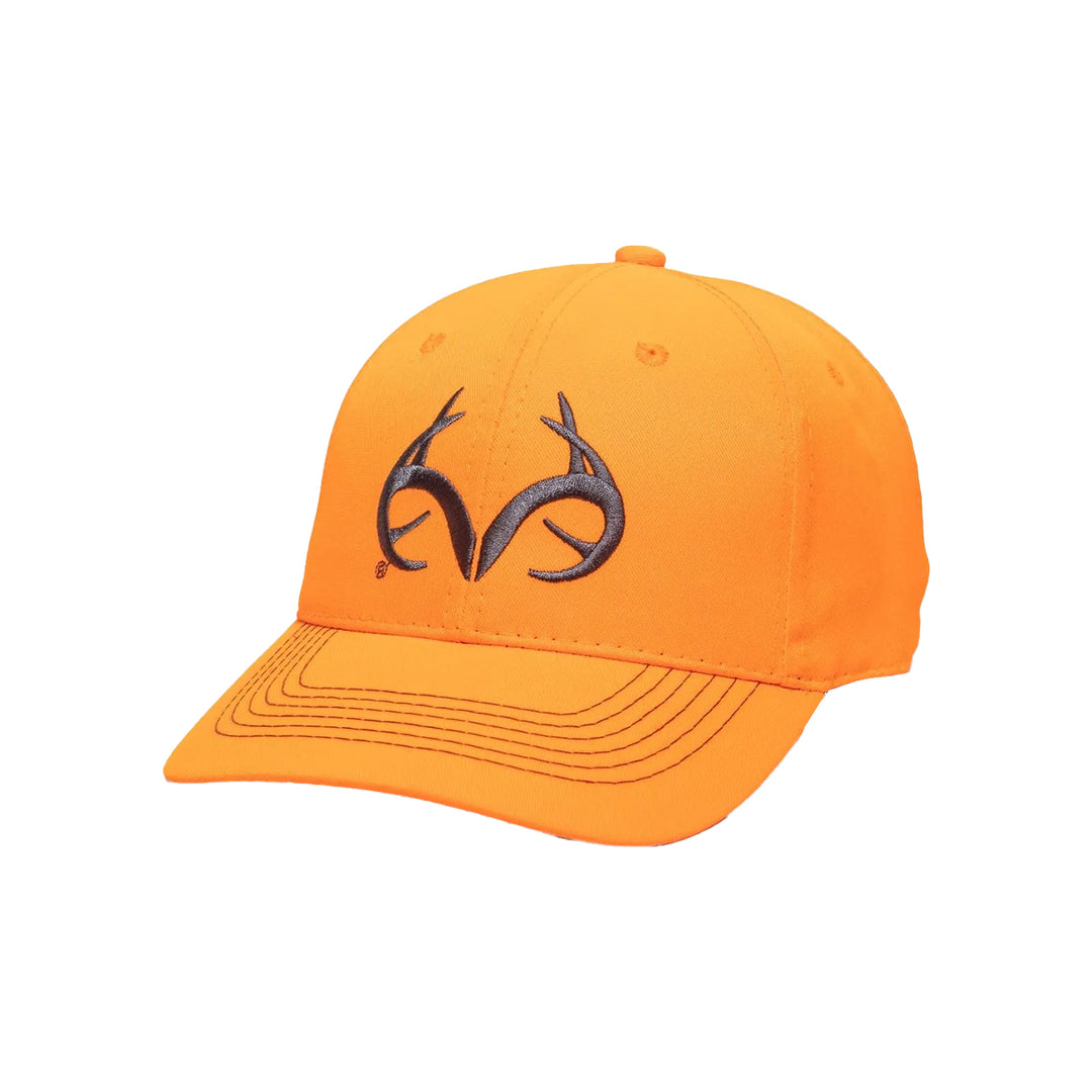 Gorras