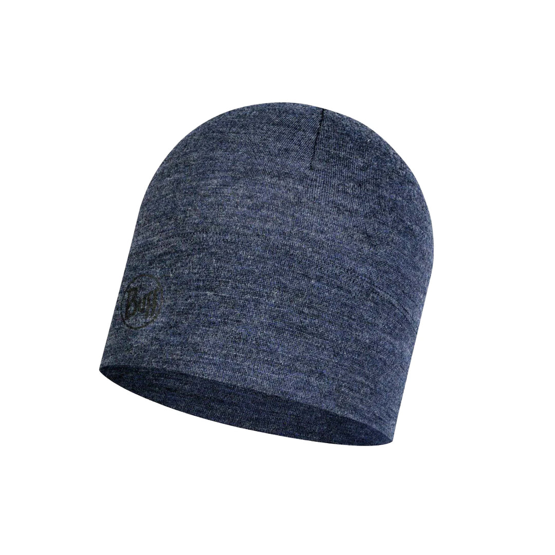 Gorros de Frío