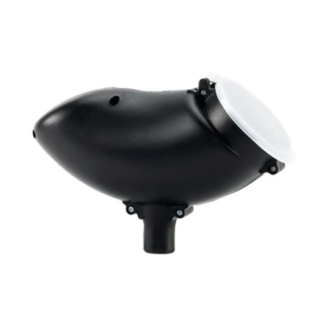 Hoppers Loaders