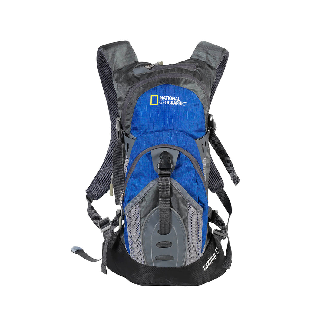 Mochilas de Hidratación