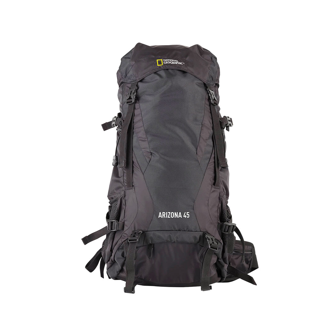 Mochilas de Campismo