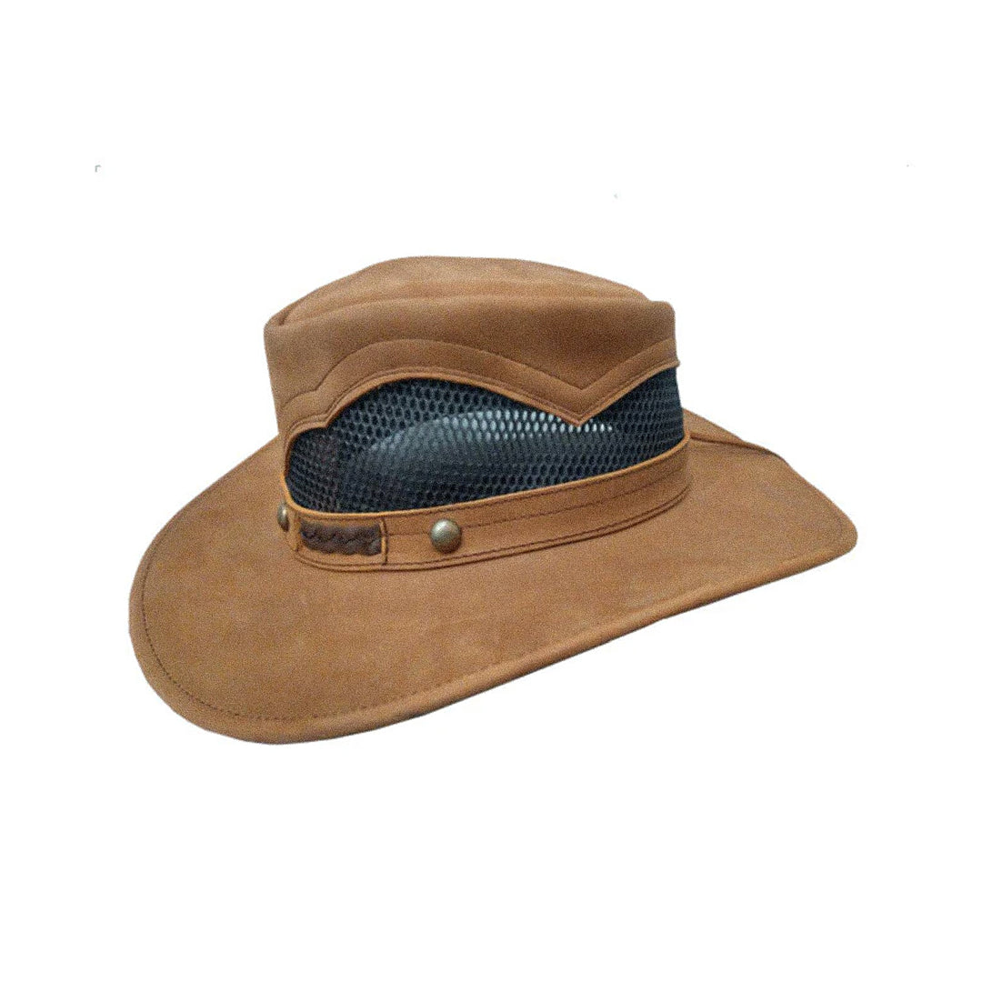 Sombreros