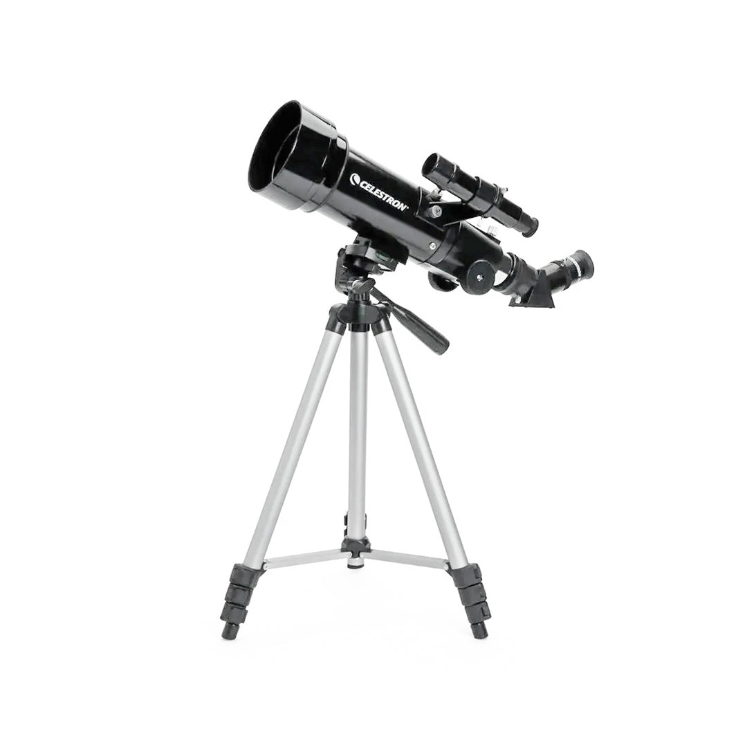 Telescopios