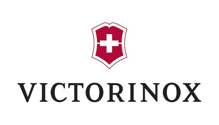 VICTORINOX