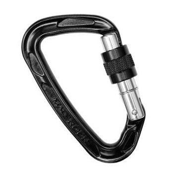 Mosqueton Super Tech Key Screw MAD ROCK