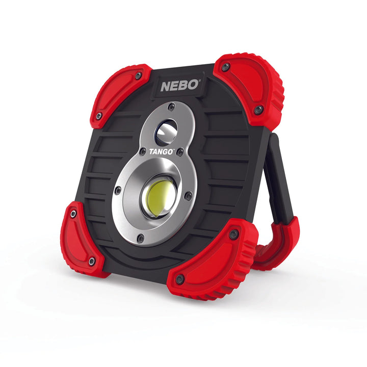 Linterna NEBO Tools Tango NE6665