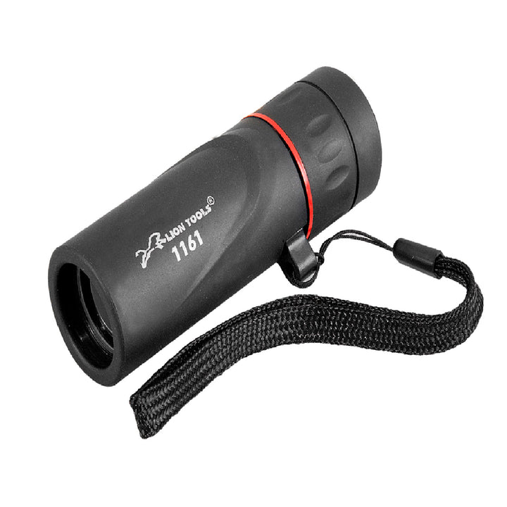 Monocular 8 X 21 Lion Tools
