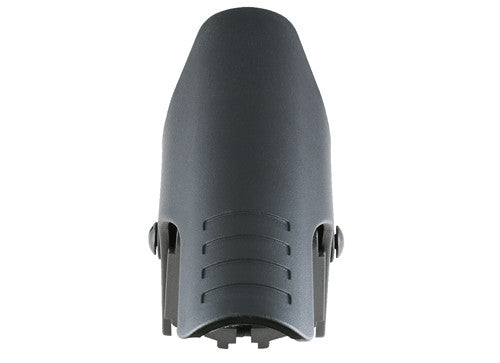 ACCESORIO DE CULATA MFT ADJUSTABLE CHEEK PIECE