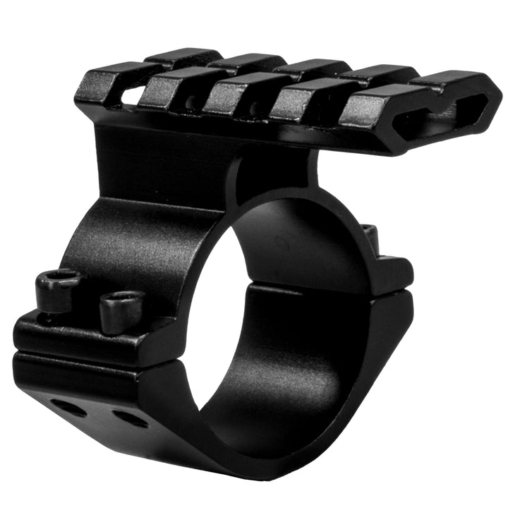 ADAPTADOR PICCATINY P/MIRA TELESCÓPICA