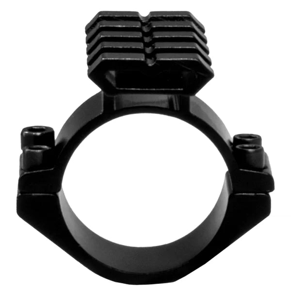 ADAPTADOR PICCATINY P/MIRA TELESCÓPICA