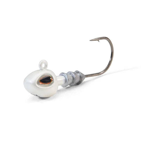ANZUELO Berkley Fusion19 Hybrid Jighead