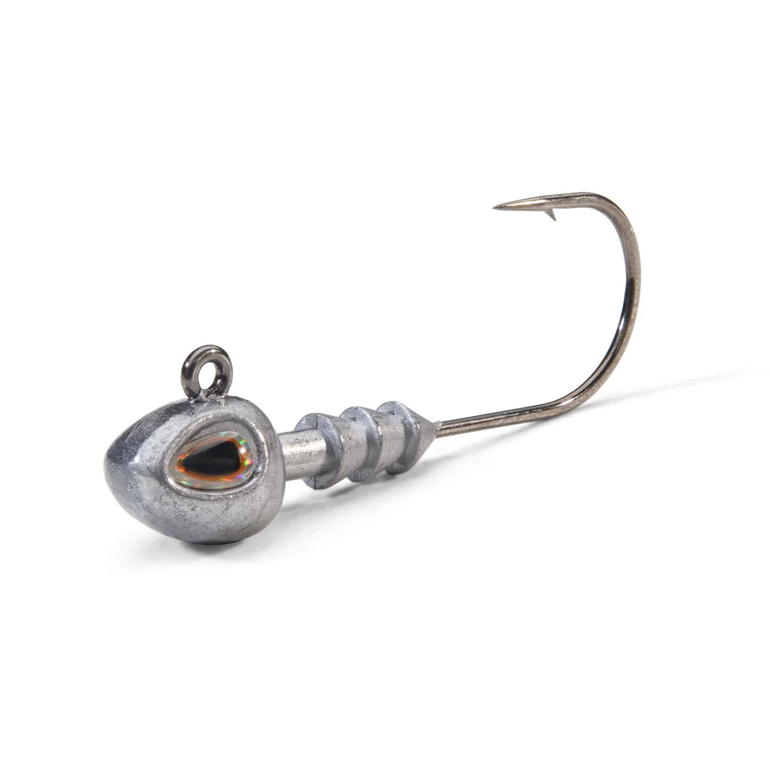 ANZUELO Berkley Fusion19 Hybrid Jighead