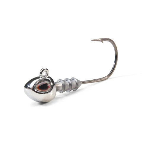 ANZUELO Berkley Fusion19 Hybrid Jighead