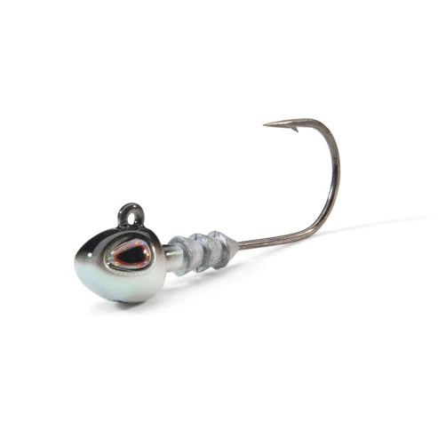 ANZUELO Berkley Fusion19 Hybrid Jighead