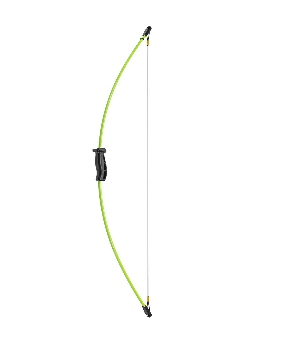ARCO RECURVO MANKUNG 10 LIBRAS VERDE INFANTIL