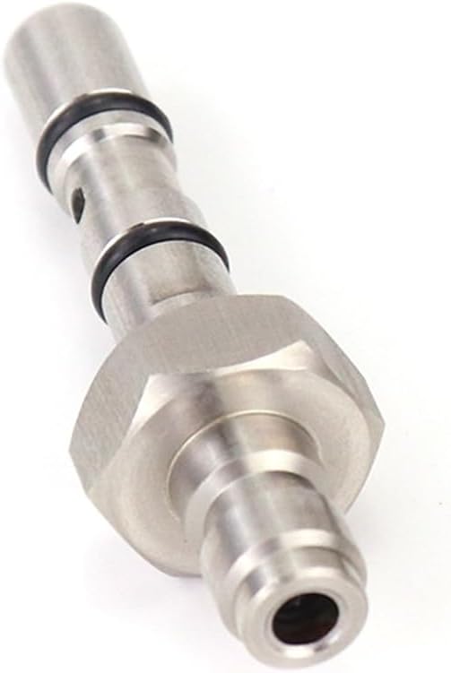 Adaptador PCP Quick Filling Probe 6.9mm para Artemis