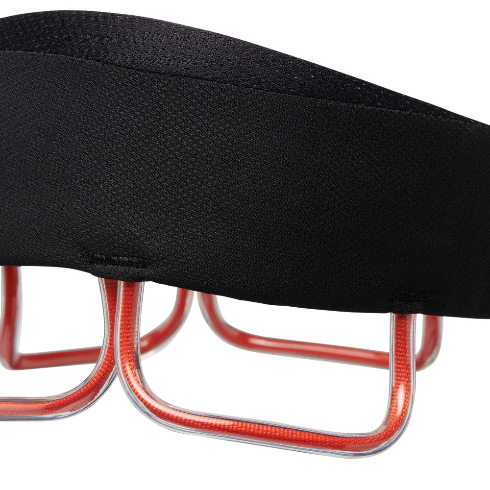 Arnés Momentum para hombre Black Diamond Talla G
