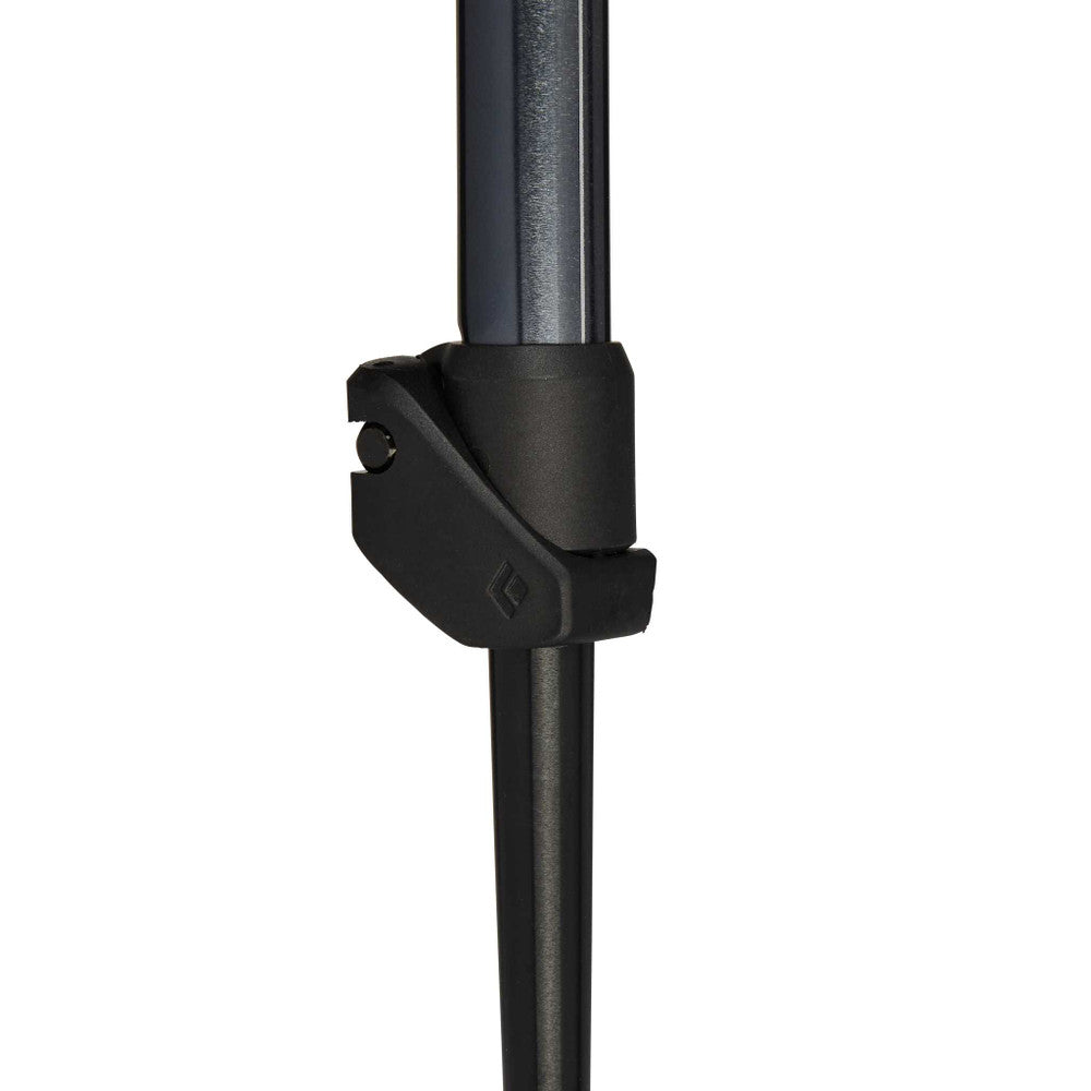 BASTONES DE TREKKING EXPLORER 2 BLACK DIAMOND