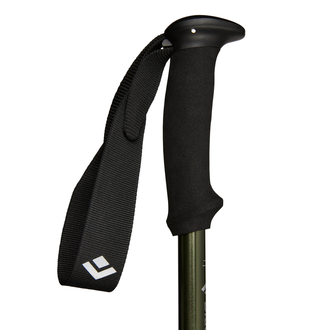 BASTONES DE TREKKING EXPLORER 3 Tundra BLACK DIAMOND