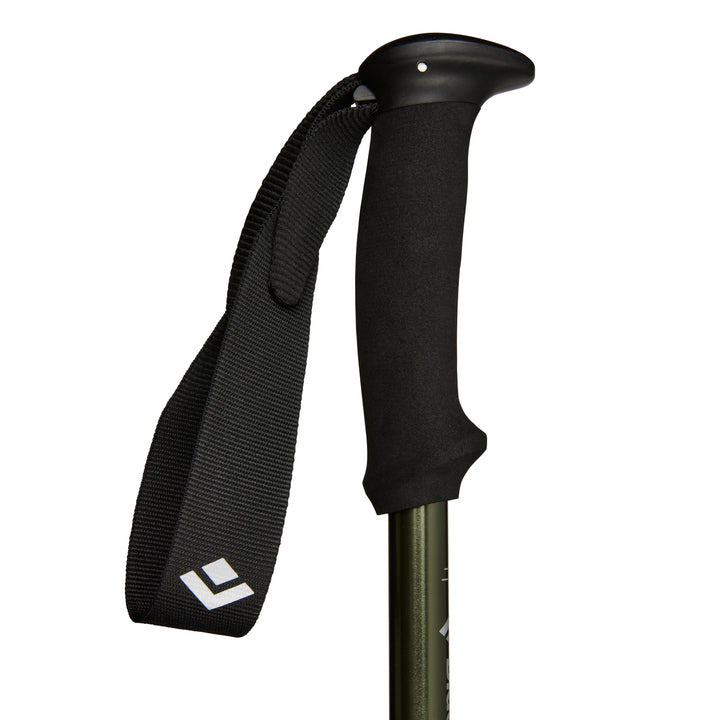BASTONES DE TREKKING EXPLORER 3 Tundra BLACK DIAMOND
