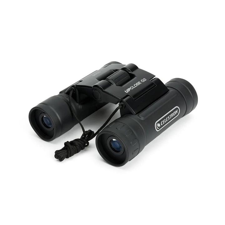 BINOCULAR UPCLOSE 10X25 CELESTRON
