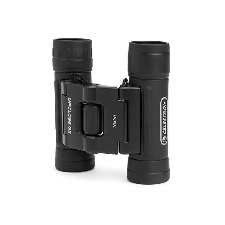 BINOCULAR UPCLOSE 10X25 CELESTRON