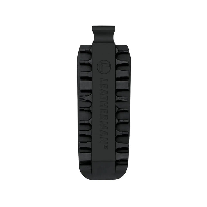 BIT KIT 10 PUNTAS LEATHERMAN INTERCAMBIABLES