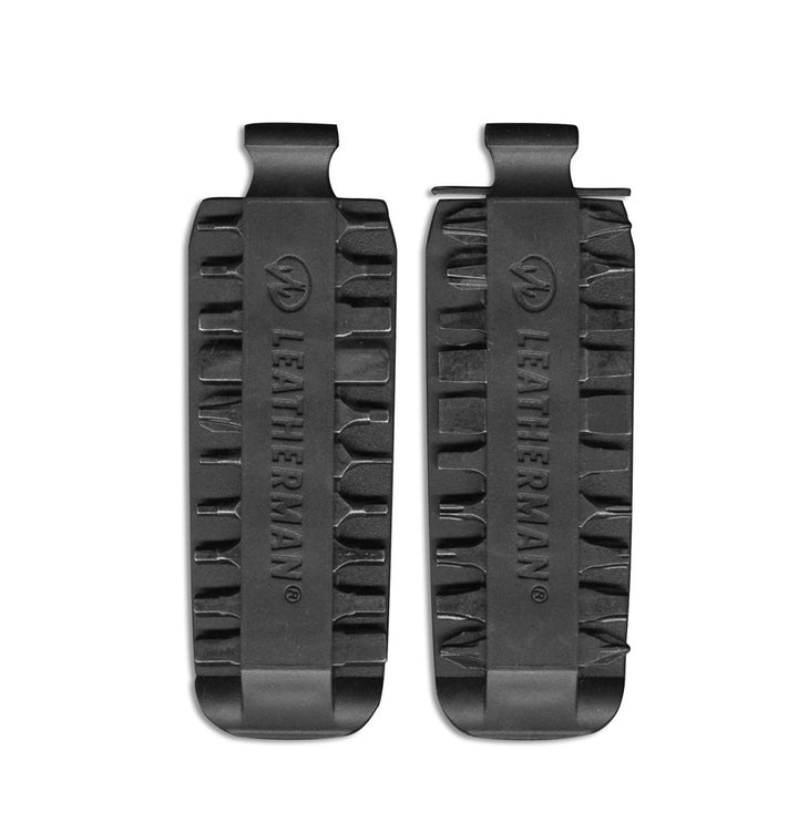 BIT KIT 21 PUNTAS LEATHERMAN INTERCAMBIABLES