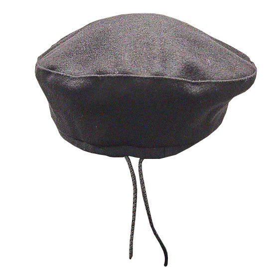 BOINA NEGRA