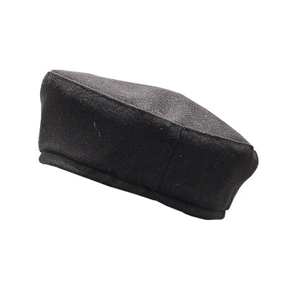 BOINA NEGRA