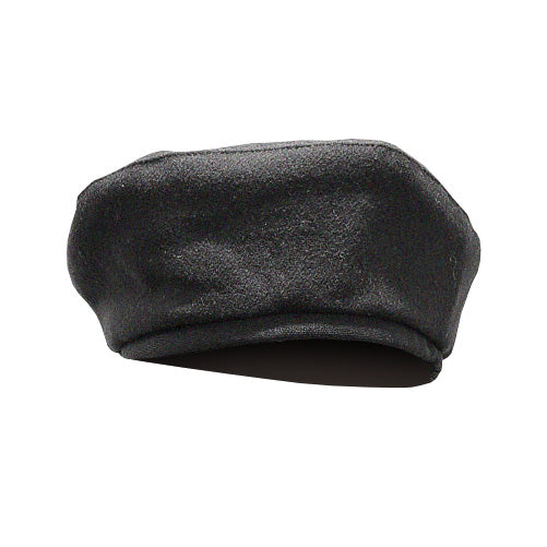 BOINA NEGRA