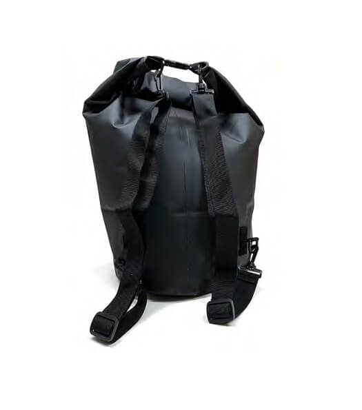 BOLSA SECA 30 LITROS WFS RAFTING DRY BAG