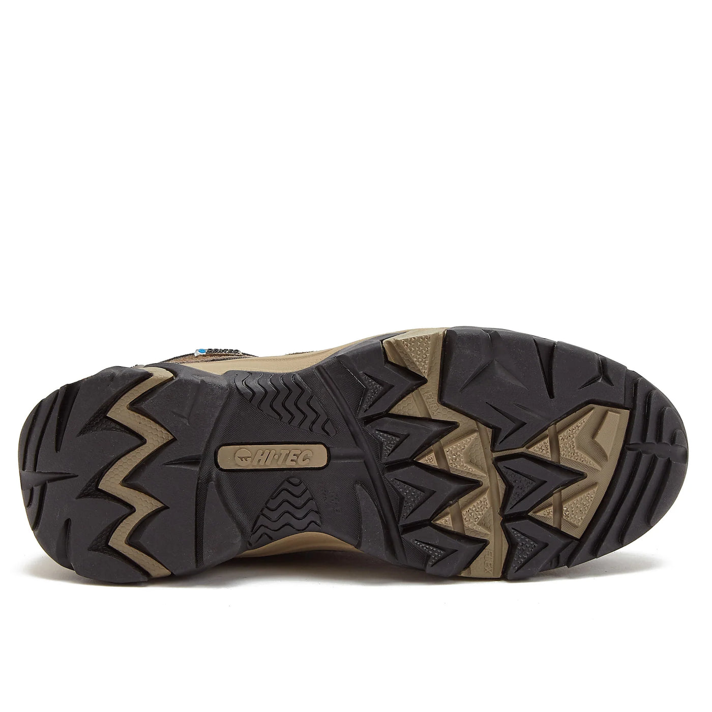 BOTA APEX LITE MIDE WATERPROOF TAUPE HI-TECH