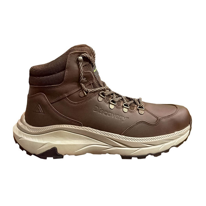 BOTA ATACAMA TRAIL CHOCOLATE