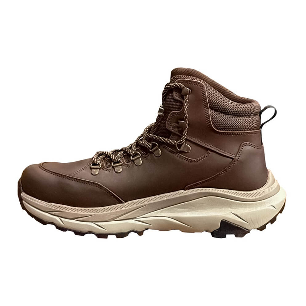 BOTA ATACAMA TRAIL CHOCOLATE
