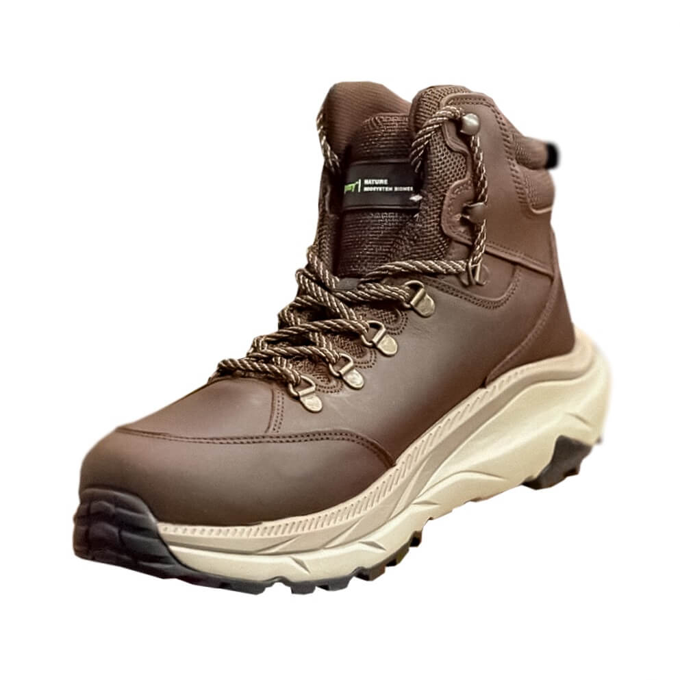 BOTA ATACAMA TRAIL CHOCOLATE