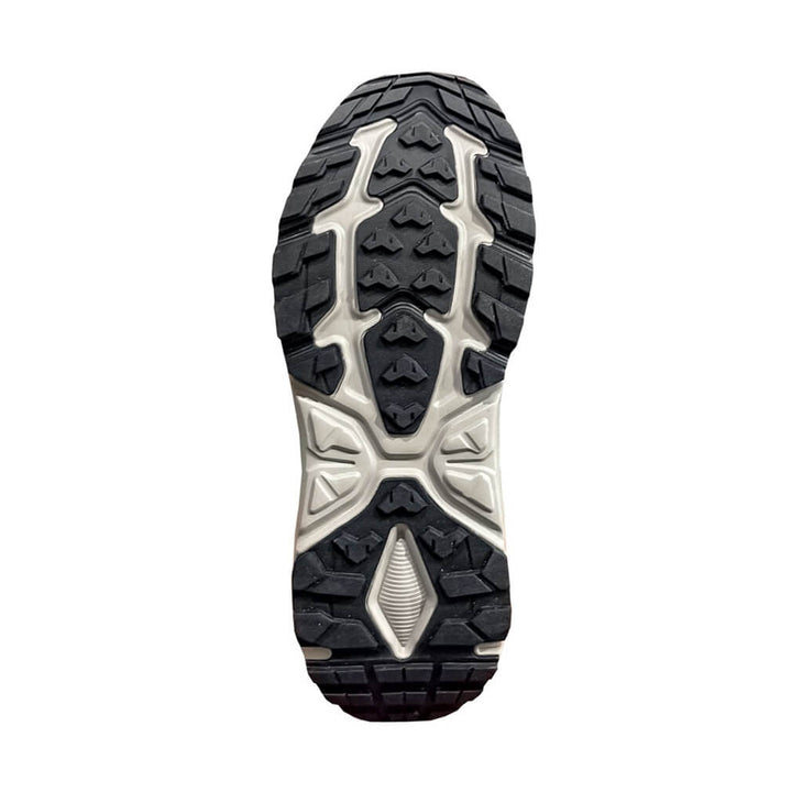 BOTA ATACAMA TRAIL CHOCOLATE