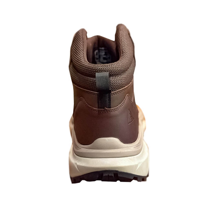 BOTA ATACAMA TRAIL CHOCOLATE