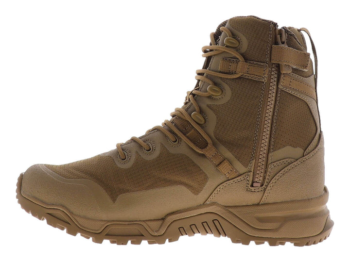 BOTA Alpha Fury Coyote Original Swat
