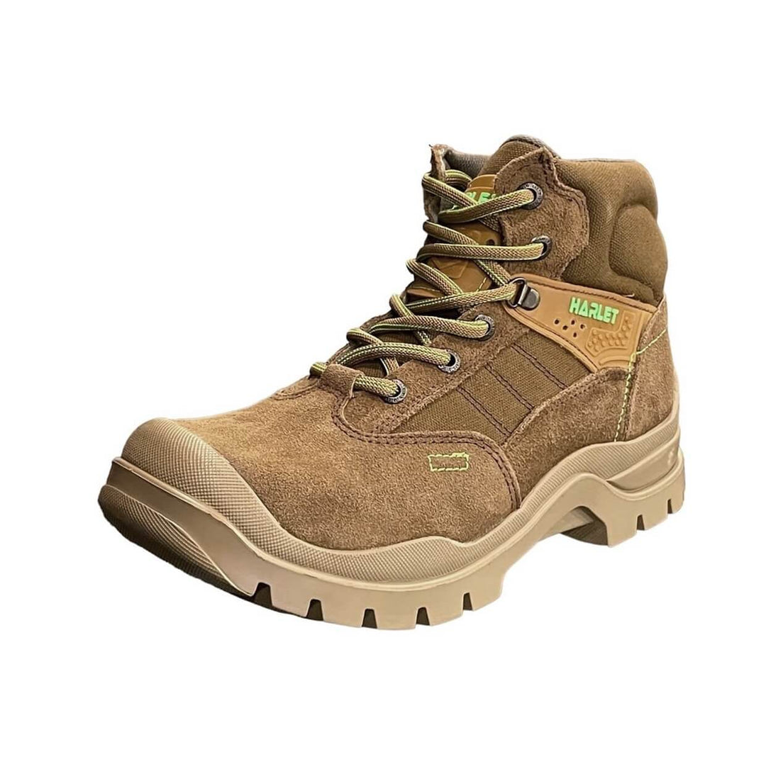 BOTA COMANDER COYOTE HARLET