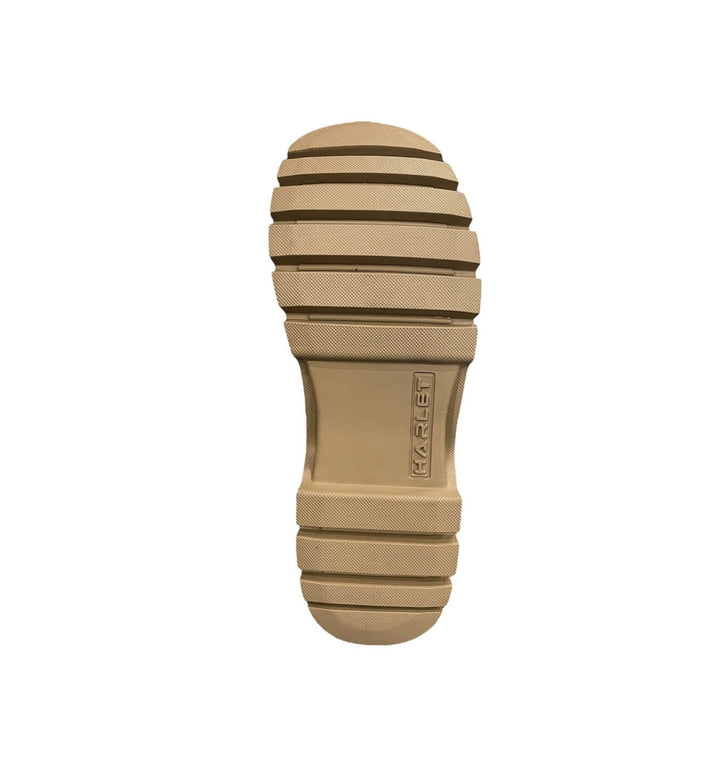 BOTA COMANDER COYOTE HARLET